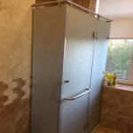 Satılır 3 otaqlı Köhnə Tikili, Bakıxanov qəs., Sabunçu rayonu 11