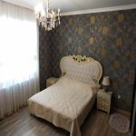 Kirayə (günlük) 5 otaqlı Həyət evi/villa Qəbələ 11