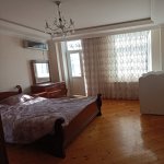Satılır 2 otaqlı Yeni Tikili, 20 Yanvar metrosu, Yasamal qəs., Yasamal rayonu 5