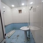 Satılır 4 otaqlı Həyət evi/villa Xırdalan 14