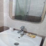 Kirayə (aylıq) 2 otaqlı Yeni Tikili Xırdalan 5