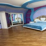 Kirayə (günlük) 7 otaqlı Bağ evi, Mərdəkan, Xəzər rayonu 17