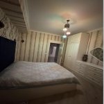 Satılır 3 otaqlı Yeni Tikili, Masazır, Abşeron rayonu 9