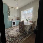Satılır 3 otaqlı Həyət evi/villa, Binə qəs., Xəzər rayonu 5