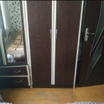 Satılır 2 otaqlı Yeni Tikili Xırdalan 2