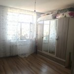 Satılır 2 otaqlı Yeni Tikili Xırdalan 2