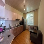 Satılır 6 otaqlı Həyət evi/villa, Həzi Aslanov metrosu, Xətai rayonu 10