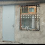 Satılır 1 otaqlı Həyət evi/villa, Avtovağzal metrosu, Biləcəri qəs., Binəqədi rayonu 1