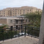 Аренда 4 комнатная Офис, м. Ичяришяхяр метро, Сябаиль район 16