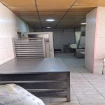 Аренда Объект, пос. Байыл, Сябаиль район 9