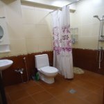 Kirayə (aylıq) 3 otaqlı Yeni Tikili, Xətai metrosu, Ağ şəhər, Xətai rayonu 10
