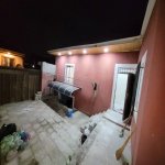 Satılır 4 otaqlı Həyət evi/villa, Hövsan qəs., Suraxanı rayonu 3