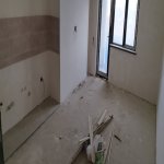 Satılır 3 otaqlı Yeni Tikili, Qara Qarayev metrosu, 8-ci kilometr, Nizami rayonu 2