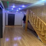 Продажа 5 комнат Новостройка, Ахмедли, Хетаи район 15