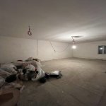 Satılır 5 otaqlı Həyət evi/villa, Zabrat qəs., Koroğlu parkı, Sabunçu rayonu 21