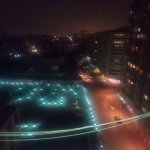 Satılır 3 otaqlı Yeni Tikili, Neftçilər metrosu, 8-ci kilometr, Nizami rayonu 5
