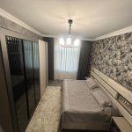 Satılır 4 otaqlı Həyət evi/villa, Saray, Bravo 20 yanvar, Abşeron rayonu 10