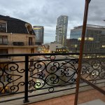 Kirayə (aylıq) 2 otaqlı Yeni Tikili, Xətai metrosu, Ağ şəhər, Xətai rayonu 1