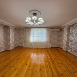 Продажа 2 комнатная Новостройка, Масазыр, Абшерон район 9