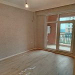 Продажа 2 комнатная Новостройка, 17-й микрорайон район 2
