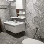 Kirayə (günlük) 5 otaqlı Həyət evi/villa Qəbələ 5
