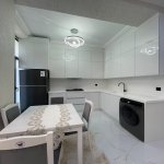 Продажа 2 комнатная Новостройка, Насими район 6