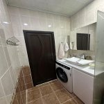 Продажа 2 комнат Новостройка, м. Гянджлик метро, Наримановский р-н район 8