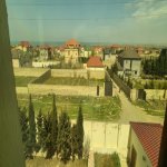 Satılır 6 otaqlı Bağ evi, Goradil, Abşeron rayonu 6