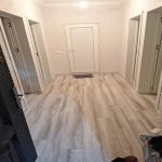 Satılır 3 otaqlı Həyət evi/villa, Masazır, Abşeron rayonu 5