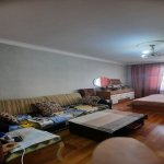 Satılır 3 otaqlı Köhnə Tikili, 7-ci mikrorayon, Binəqədi rayonu 8