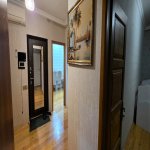 Kirayə (aylıq) 3 otaqlı Köhnə Tikili, Yeni Günəşli qəs., Suraxanı rayonu 9