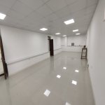 Kirayə (aylıq) Obyekt, İnşaatçılar metrosu, Yasamal qəs., Baku Mall, Yasamal rayonu 14