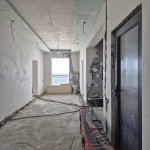 Satılır 5 otaqlı Bağ evi, Mərdəkan, Xəzər rayonu 18