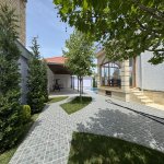 Продажа 5 комнат Дача, Новханы, Абшерон район 3