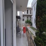 Kirayə (aylıq) 2 otaqlı Xarici Əmlak 24