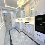 Продажа 2 комнатная Новостройка, м. Нариман Нариманов метро, Наримановский р-н район 10
