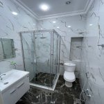 Kirayə (aylıq) 2 otaqlı Yeni Tikili, 28 May metrosu, Nəsimi rayonu 11