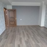 Satılır 2 otaqlı Yeni Tikili, Masazır, Abşeron rayonu 4