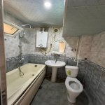 Kirayə (aylıq) 2 otaqlı Köhnə Tikili, Qara Qarayev metrosu, Nizami rayonu 9
