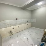 Satılır 2 otaqlı Yeni Tikili, Nərimanov rayonu 5