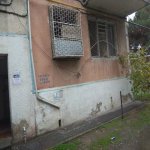 Kirayə (aylıq) 2 otaqlı Köhnə Tikili, Memar Əcəmi metrosu, 5-ci mikrorayon, Nəsimi rayonu 1