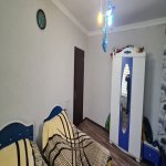 Satılır 3 otaqlı Həyət evi/villa, Avtovağzal metrosu, Biləcəri qəs., Binəqədi rayonu 20