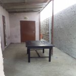 Продажа 1 комнат Дома/Виллы, м. Короглу метро, пос. Курдаханы, Сабунчу район 17
