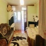 Satılır 3 otaqlı Köhnə Tikili Sumqayıt 1
