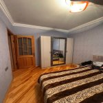 Satılır 3 otaqlı Köhnə Tikili, Elmlər akademiyası metrosu, Yasamal rayonu 4