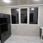 Kirayə (aylıq) 2 otaqlı Köhnə Tikili, Neftçilər metrosu, 8-ci kilometr, Lotos Ticarət mərkəzi, Nizami rayonu 7