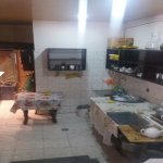 Kirayə (aylıq) Obyekt, Bakıxanov qəs., Sabunçu rayonu 10
