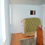 Kirayə (aylıq) 6 otaqlı Həyət evi/villa, Səbail rayonu 23