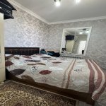 Продажа 5 комнат Дома/Виллы, м. Эльмляр Академиясы метро, пос. Бадамдар, Сябаиль район 30