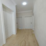 Satılır 3 otaqlı Həyət evi/villa, Binə qəs., Xəzər rayonu 9